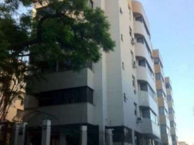 Apartamento com 2 quartos à venda na Rua Anita Garibaldi, 360, Mont Serrat, Porto Alegre por R$ 790.000