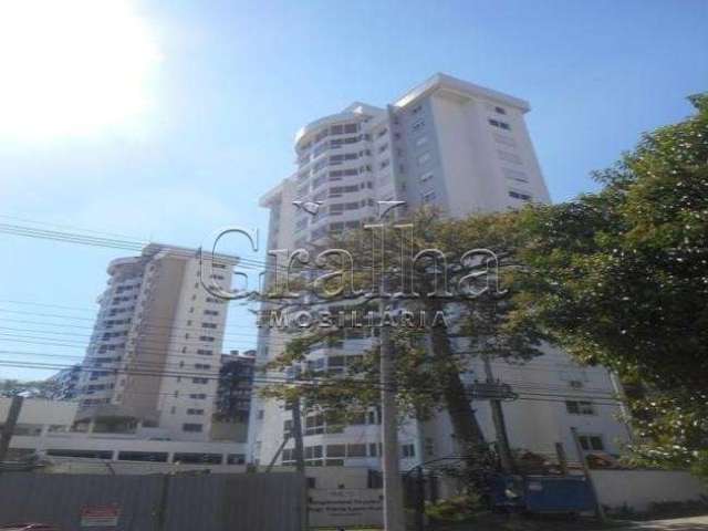 Apartamento com 3 quartos à venda na Avenida Mariland, 136, São João, Porto Alegre por R$ 780.000