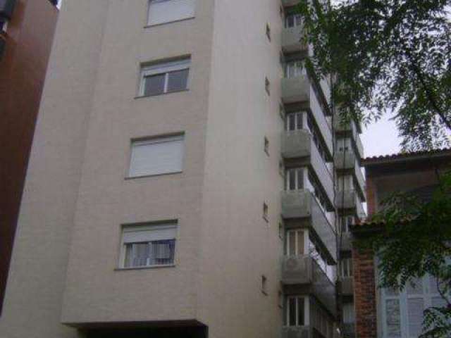 Apartamento com 2 quartos à venda na Rua Carlos Von Koseritz, 584, São João, Porto Alegre por R$ 798.000