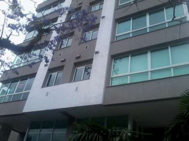 Apartamento com 1 quarto à venda na Rua Passo da Pátria, 178, Bela Vista, Porto Alegre por R$ 550.000