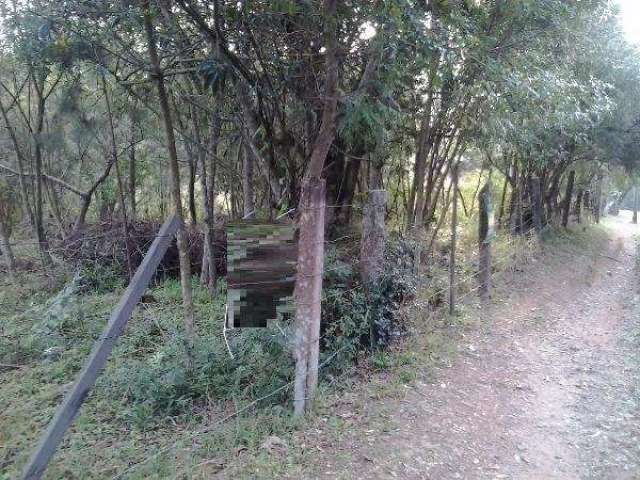 Terreno à venda na Rua Dolores Duran, 327, Agronomia, Porto Alegre por R$ 1.390.000