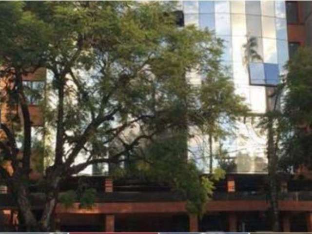 Sala comercial à venda na Avenida Protásio Alves, 3161, Petrópolis, Porto Alegre por R$ 220.000