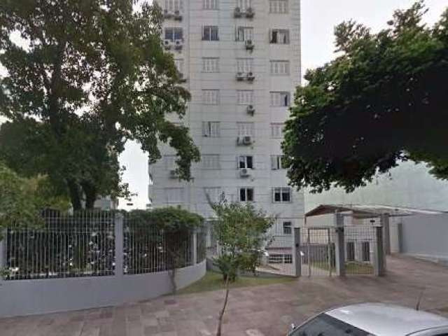 Apartamento com 2 quartos à venda na Travessa Vileta, 252, Jardim Botânico, Porto Alegre por R$ 575.000