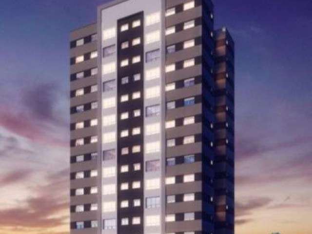 Apartamento com 2 quartos à venda na Avenida Ipiranga, 8600, Jardim Botânico, Porto Alegre por R$ 350.000