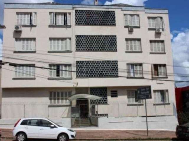 Apartamento com 2 quartos à venda na Avenida Plínio Brasil Milano, 409, Higienópolis, Porto Alegre por R$ 310.000