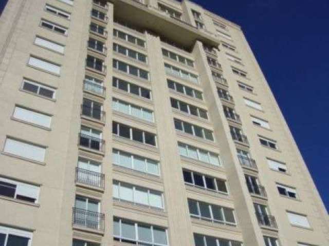 Apartamento com 3 quartos à venda na Rua Germano Petersen Júnior, 433, Higienópolis, Porto Alegre por R$ 1.850.000