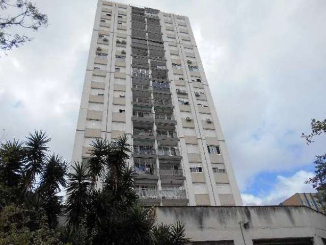 Apartamento com 2 quartos à venda na Avenida Independência, 352, Independência, Porto Alegre por R$ 650.000