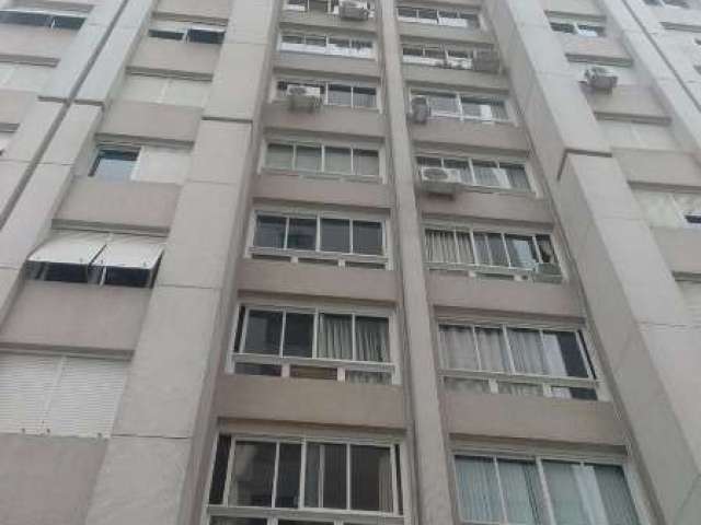 Apartamento com 2 quartos à venda na Avenida Independência, 352, Independência, Porto Alegre por R$ 650.000