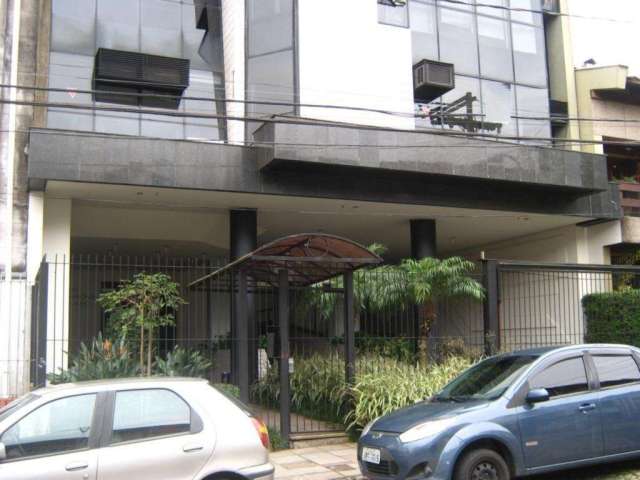 Sala comercial à venda na Rua Dezesseis de Julho, 42, São João, Porto Alegre por R$ 475.000