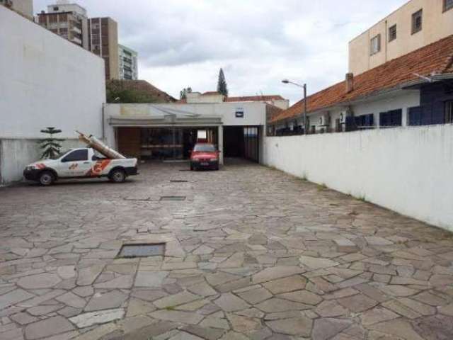 Prédio à venda na Rua João Guimarães, 94, Santa Cecília, Porto Alegre por R$ 2.500.000