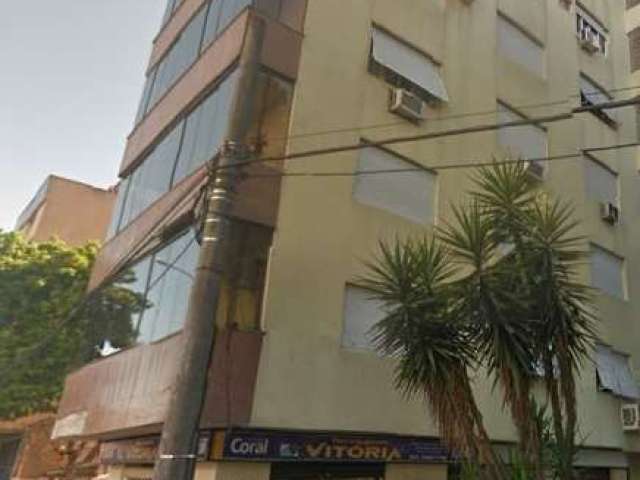 Sala comercial à venda na Rua Mariante, 1064, Rio Branco, Porto Alegre por R$ 690.000