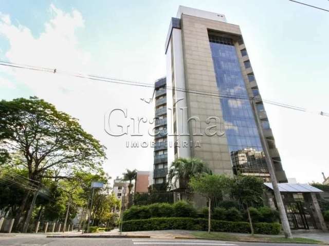 Cobertura com 4 quartos à venda na Coronel Lucas de Oliveira, 655, Mont Serrat, Porto Alegre por R$ 6.000.000