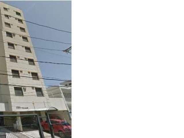 Apartamento com 3 quartos à venda na Rua Atanásio Belmonte, 514, Boa Vista, Porto Alegre por R$ 790.000