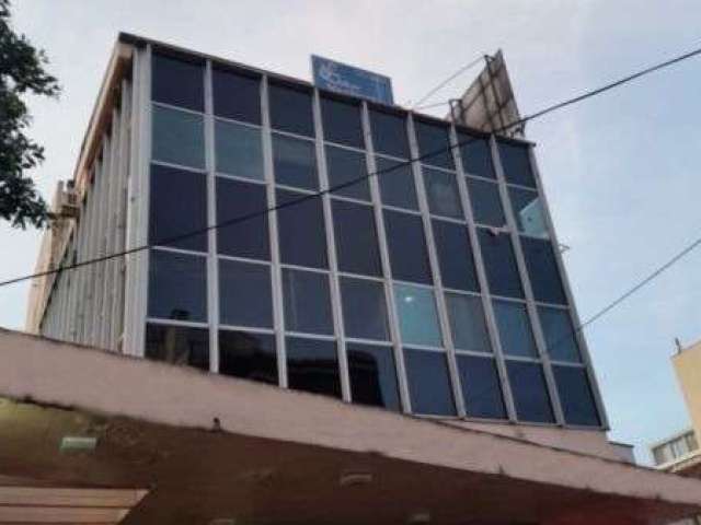 Sala comercial à venda na Rua Vinte e Quatro de Outubro, 1312, Moinhos de Vento, Porto Alegre por R$ 245.000