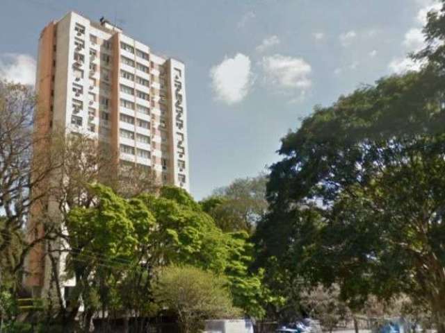 Apartamento com 4 quartos à venda na Avenida Doutor Nilo Peçanha, 1452, Boa Vista, Porto Alegre por R$ 1.920.000