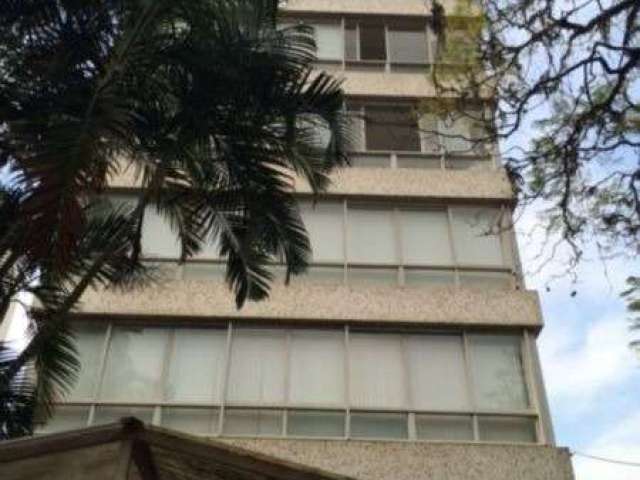 Apartamento com 3 quartos à venda na Rua Luciana de Abreu, 332, Moinhos de Vento, Porto Alegre por R$ 2.600.000