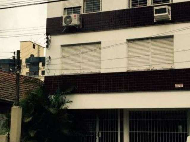 Apartamento com 2 quartos à venda na Rua Coronel Feijó, 577, São João, Porto Alegre por R$ 425.000