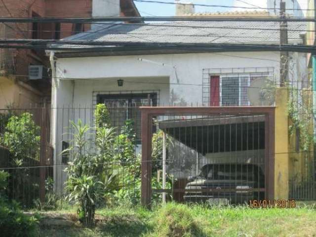 Terreno à venda na Avenida Protásio Alves, 5922, Petrópolis, Porto Alegre por R$ 640.000