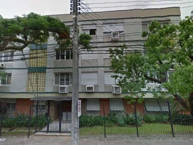 Apartamento com 3 quartos à venda na Rua Miguel Couto, 420, Menino Deus, Porto Alegre por R$ 636.000