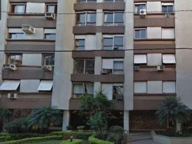 Apartamento com 2 quartos à venda na Rua Peri Machado, 222, Menino Deus, Porto Alegre por R$ 495.000