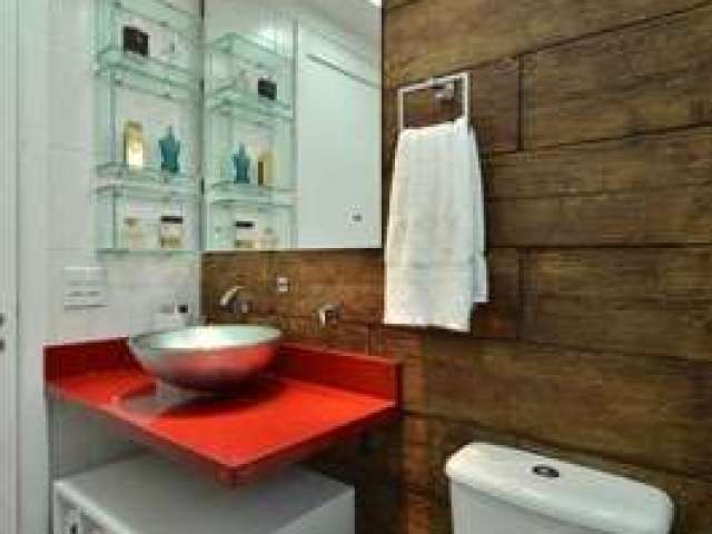 Apartamento com 2 quartos à venda na Avenida Luiz Manoel Gonzaga, 1470, Petrópolis, Porto Alegre por R$ 850.000