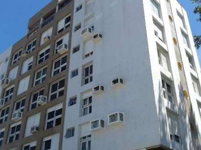 Cobertura com 3 quartos à venda na Chile, 902, Petrópolis, Porto Alegre por R$ 1.060.000