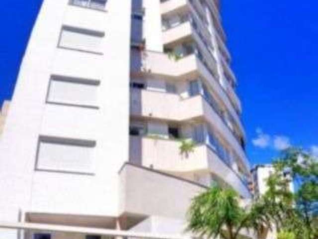 Apartamento com 3 quartos à venda na Rua Regente, 181, Petrópolis, Porto Alegre por R$ 1.475.000