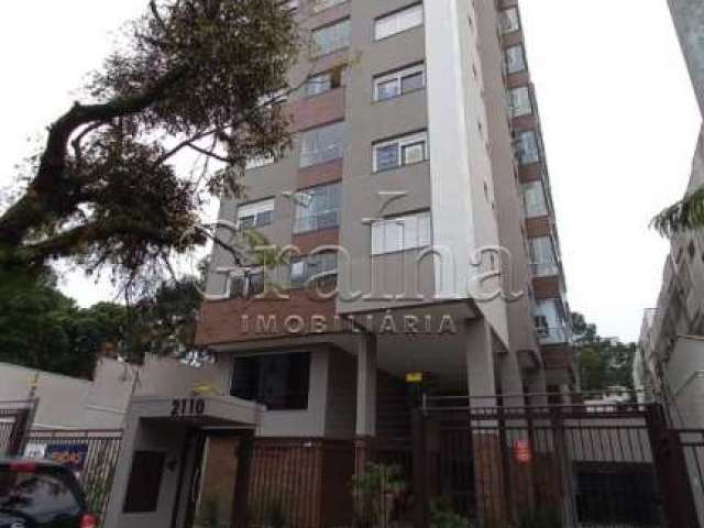 Apartamento com 3 quartos à venda na Avenida Coronel Lucas de Oliveira, 2110, Petrópolis, Porto Alegre por R$ 890.000