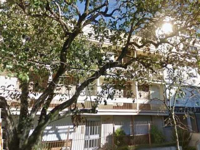 Apartamento com 2 quartos à venda na Rua Coronel Paulino Teixeira, 377, Rio Branco, Porto Alegre por R$ 405.000