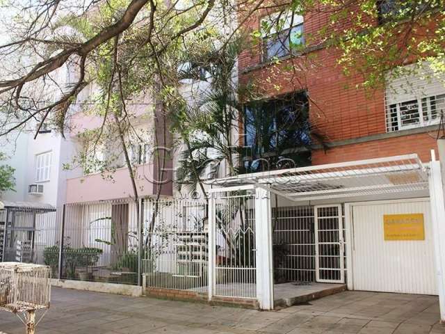 Apartamento com 1 quarto à venda na Rua Leopoldo Bier, 582, Santana, Porto Alegre por R$ 202.000