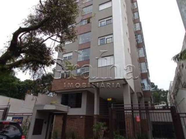 Apartamento com 3 quartos à venda na Avenida Coronel Lucas de Oliveira, 2110, Petrópolis, Porto Alegre por R$ 750.000