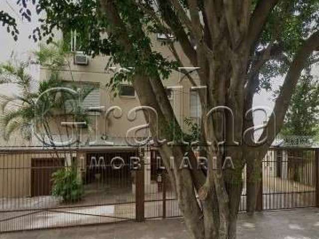 Apartamento com 3 quartos à venda na Avenida Lavras, 362, Petrópolis, Porto Alegre por R$ 410.000