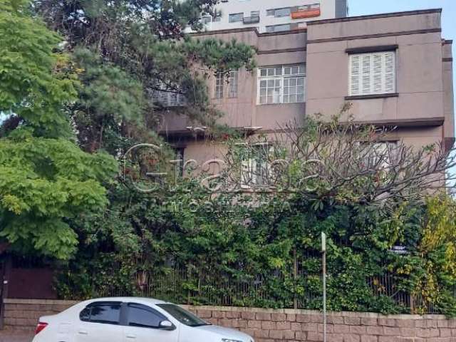 Prédio à venda na João Pessoa, 2452, Santana, Porto Alegre por R$ 1.600.000