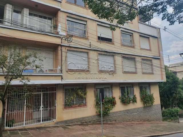 Apartamento com 3 quartos à venda na Rua Professor Álvaro Alvim, 445, Rio Branco, Porto Alegre por R$ 530.000