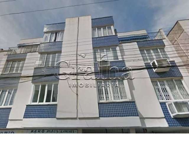 Apartamento com 2 quartos à venda na Avenida Bento Gonçalves, 997, Santo Antônio, Porto Alegre por R$ 340.000