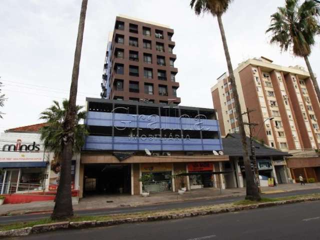 Sala comercial com 2 salas à venda na Rua José de Alencar, 521, Menino Deus, Porto Alegre por R$ 420.000