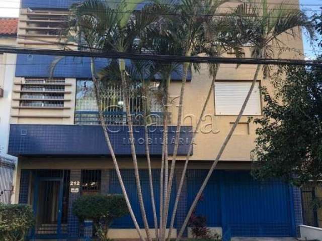 Apartamento com 2 quartos à venda na Rua Monsenhor Veras, 212, Santana, Porto Alegre por R$ 425.000