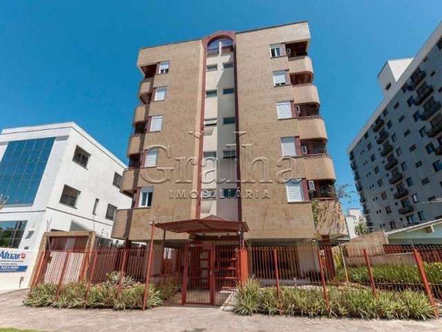 Apartamento com 3 quartos à venda na Rua Doutor Armando Barbedo, 715, Tristeza, Porto Alegre por R$ 550.000