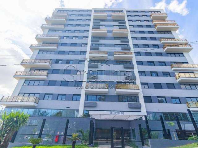 Apartamento com 2 quartos à venda na Rua Professor Cristiano Fischer, 1362, Jardim do Salso, Porto Alegre por R$ 875.000