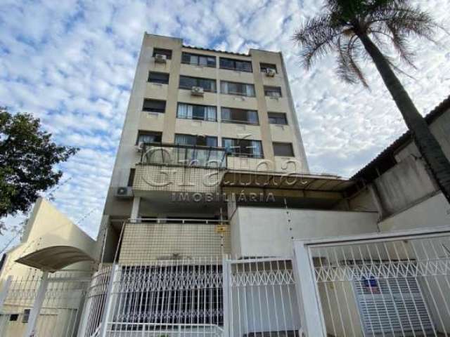 Apartamento com 2 quartos à venda na Rua Gomes Jardim, 1111, Santana, Porto Alegre por R$ 499.000