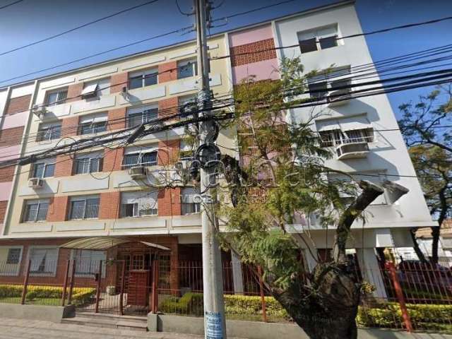 Apartamento com 2 quartos à venda na Avenida Ipiranga, 1813, Santana, Porto Alegre por R$ 318.000