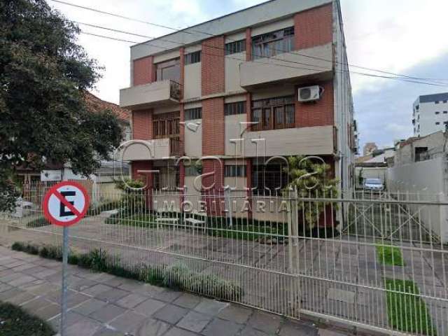 Apartamento com 1 quarto à venda na Rua Santana, 1350, Santana, Porto Alegre por R$ 220.000