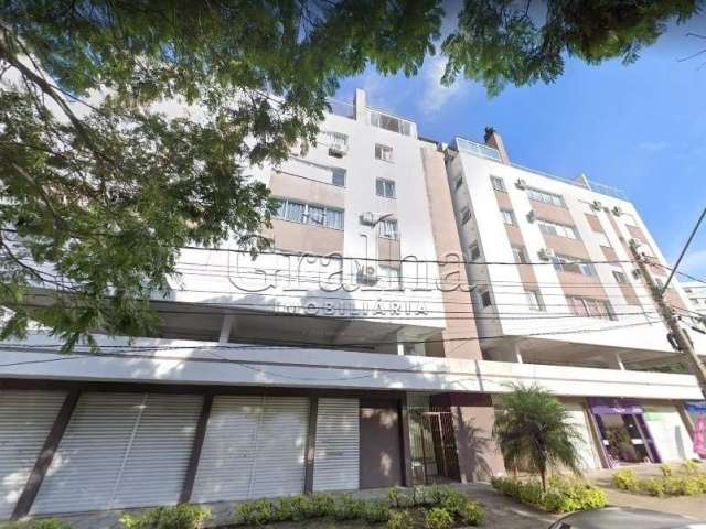 Apartamento com 2 quartos à venda na Rua Leopoldo Bier, 45, Santana, Porto Alegre por R$ 500.000