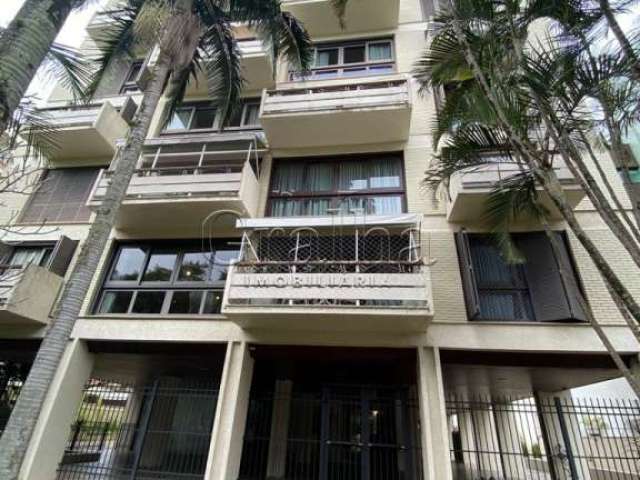 Apartamento com 3 quartos à venda na Rua Santo Inácio, 195, Moinhos de Vento, Porto Alegre por R$ 1.400.000