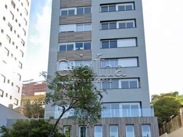 Apartamento com 1 quarto à venda na Alameda Emílio de Menezes, 111, Três Figueiras, Porto Alegre por R$ 790.000