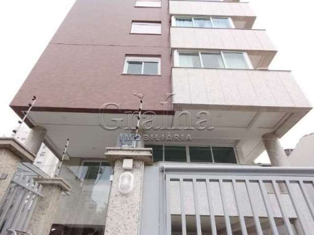 Apartamento com 3 quartos à venda na Rua Roque Calage, 453, Passo da Areia, Porto Alegre por R$ 1.266.000