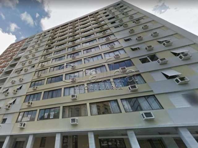 Apartamento com 3 quartos à venda na Rua Riachuelo, 1134, Centro Histórico, Porto Alegre por R$ 1.181.000