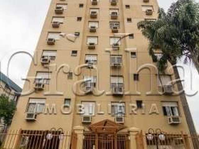 Apartamento com 3 quartos à venda na São Manoel, 1660, Santana, Porto Alegre por R$ 1.170.000