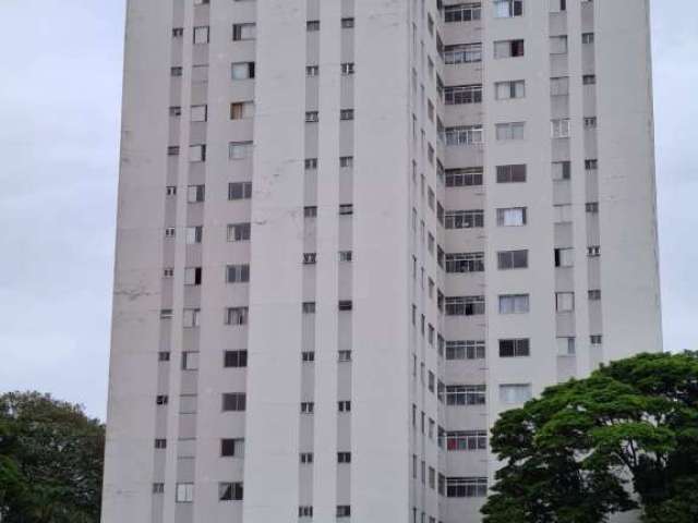 Lindo apartamento com vista livre, no parque mandaqui!!!