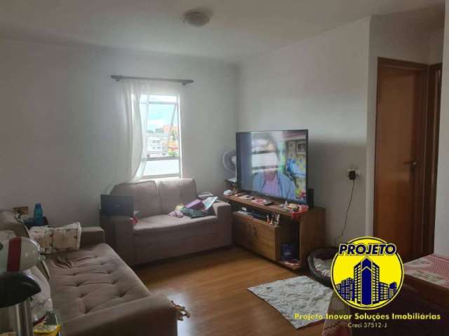 Apartamento em ótima localização !!!